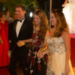 Baile De 88 Anos   Ideal Clube (24)