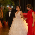 Baile De 88 Anos   Ideal Clube (26)