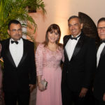 Baile De 88 Anos   Ideal Clube (3)