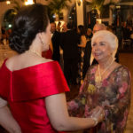 Baile De 88 Anos   Ideal Clube (5)