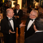 Baile De 88 Anos   Ideal Clube (6)