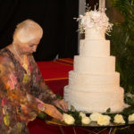 Baile De 88 Anos   Ideal Clube (7)