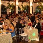 Baile De 88 Anos   Ideal Clube (8)