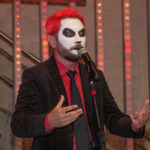 Banda Os Verminosos (2)