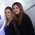 Beatriz Bezerra E Marina Vieira