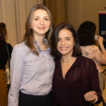 Beatriz Maia E Luciana Muller (2)