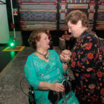 Beatriz Philomeno Gomes E Catarina Marinho