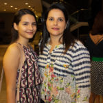 Beatriz E Ana Carolina Vilar (3)