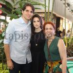 Beijamin Oliveira (2)