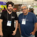 Berg Reis E Abud Azar