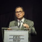 Beto Studart (1) (Copy)