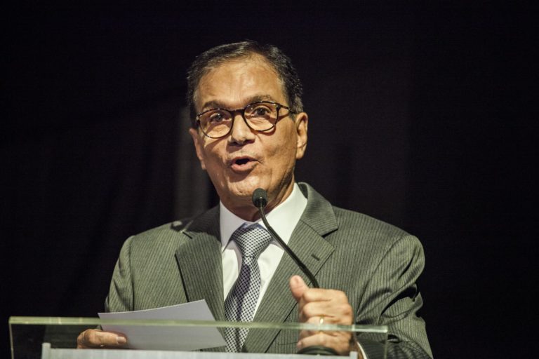 Beto Studart (2) (Copy)