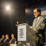 Beto Studart (3) (Copy)