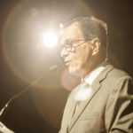 Beto Studart (5) (Copy)