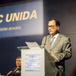 Beto Studart (6) (Copy)