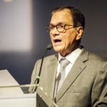 Beto Studart (7) (Copy)