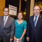 Beto Studart, Ana Studart E Ricardo Cavalcante (Copy)