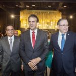 Beto Studart, Camilo Santana E Ricardo Cavalcante (3) (Copy)