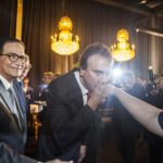 Beto Studart E Camilo Santana (2) (Copy)