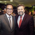 Beto Studart E Elcio Batista (Copy)
