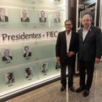 Beto Studart E Ricardo Cavalcante