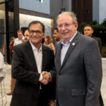 Beto Studart E Ricardo Cavalcante 2
