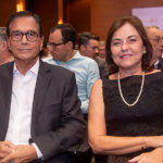 Beto E Ana Studart