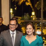 Beto E Ana Studart (Copy)