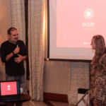 Bosco Couto E Astir Watchi