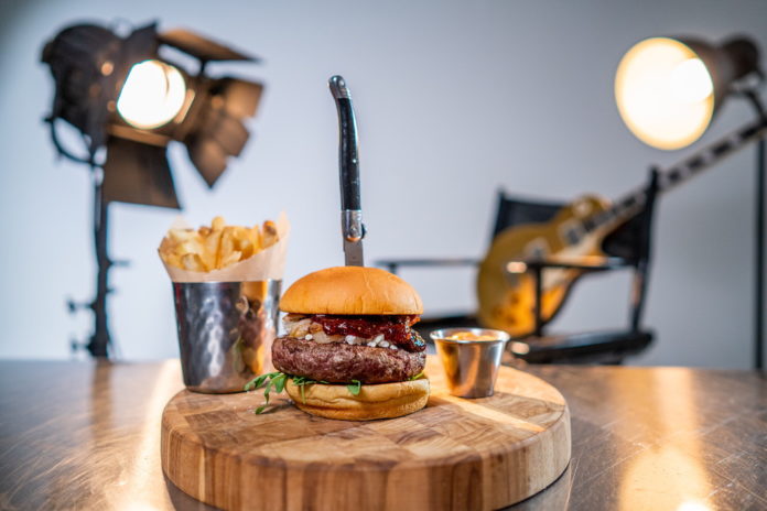Bourdeaux Burger (2)