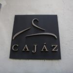 CAJAZ (1)