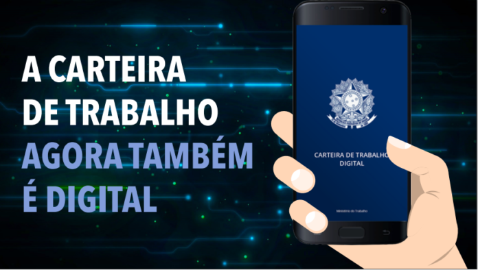 CTPSDigital