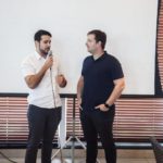 Cabral Neto E Rodrigo Ponte (10)