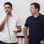 Cabral Neto E Rodrigo Ponte (7)