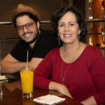 Cadeh Juaçaba E Neuma Figueiredo (2)