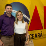 Caio Silveira E Lis Damasceno (1)