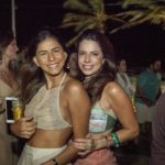 Calili Aguiar E Lina Frank (4)