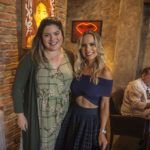 Camile Calleiros E Lohana Rios (1)