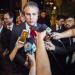 Camilo Santana (1) (Copy)