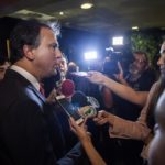 Camilo Santana (2) (Copy)