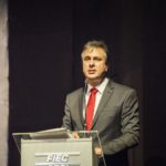 Camilo Santana (3) (Copy)