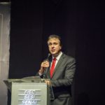 Camilo Santana (5) (Copy)