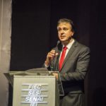 Camilo Santana (6) (Copy)