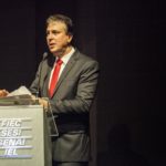 Camilo Santana (7) (Copy)