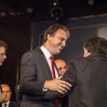 Camilo Santana (Copy)