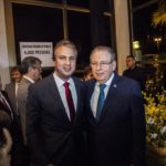 Camilo Santana E Ricardo Cavalcante (1) (Copy)