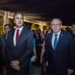 Camilo Santana E Ricardo Cavalcante (Copy)