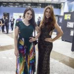 Carla Valoes E Gabriele Rodrigues (Copy)