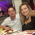 Carlos Luna E Camila Serrano (1)