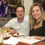 Carlos Luna E Camila Serrano (2)